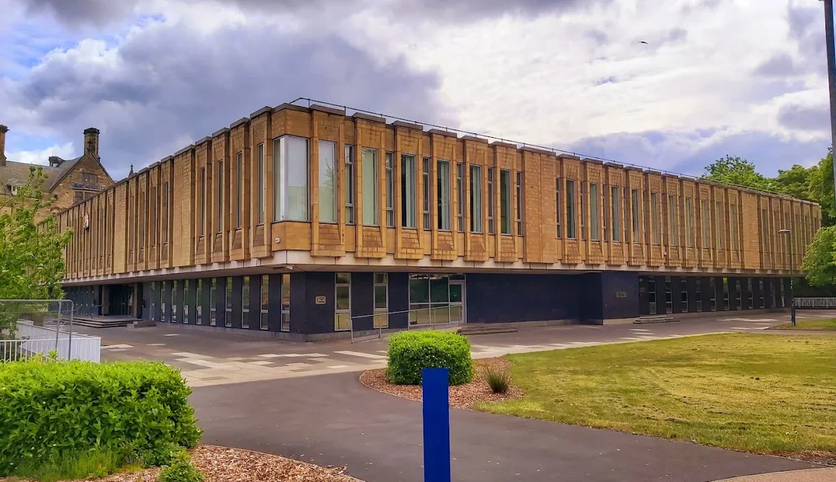 Bradford and Keighley Magistrates' Court Listings