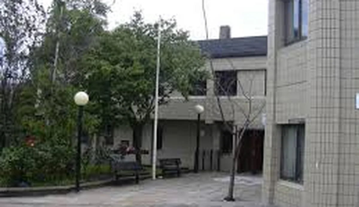 Burnley Crown Court Listings