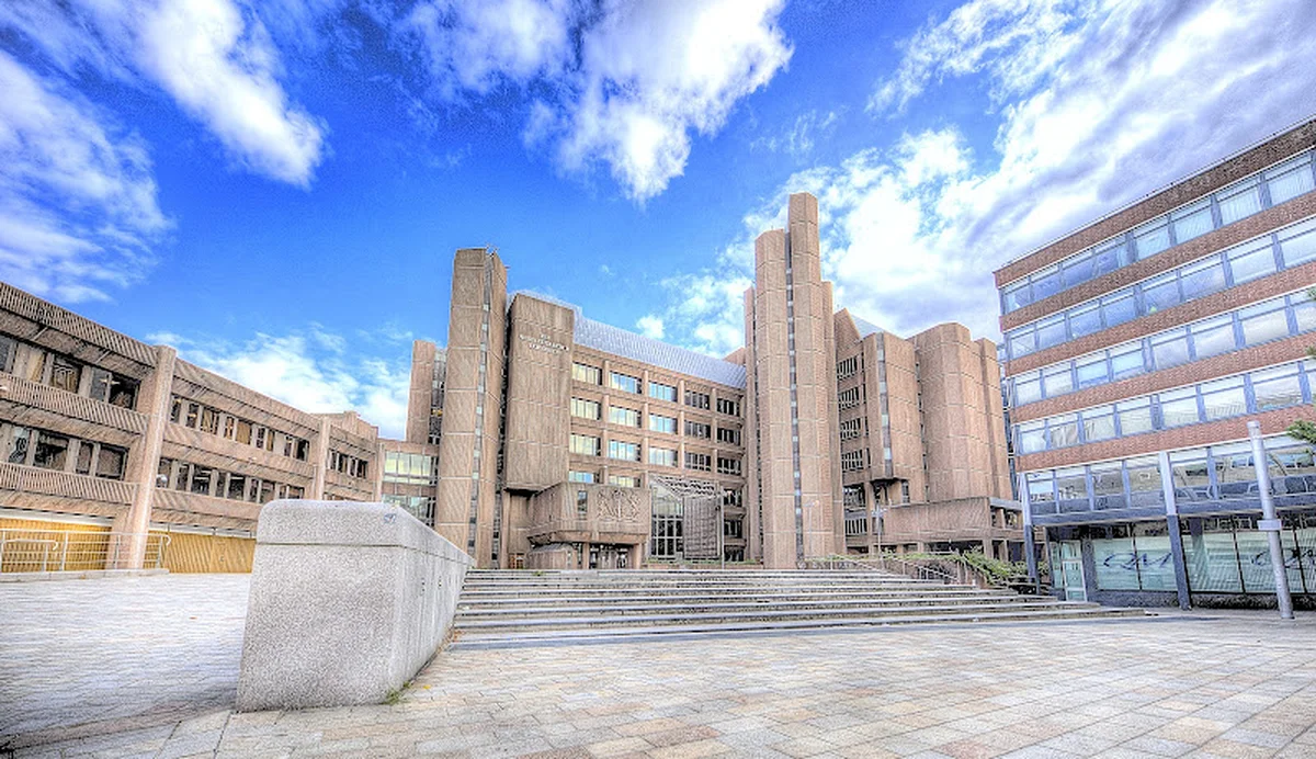 liverpool-knowsley-magistrates-court-listings-daily-court-listings