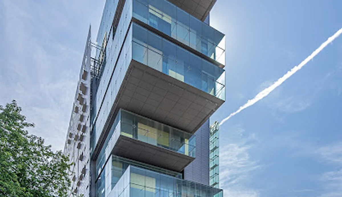 Manchester Crown Court Listings