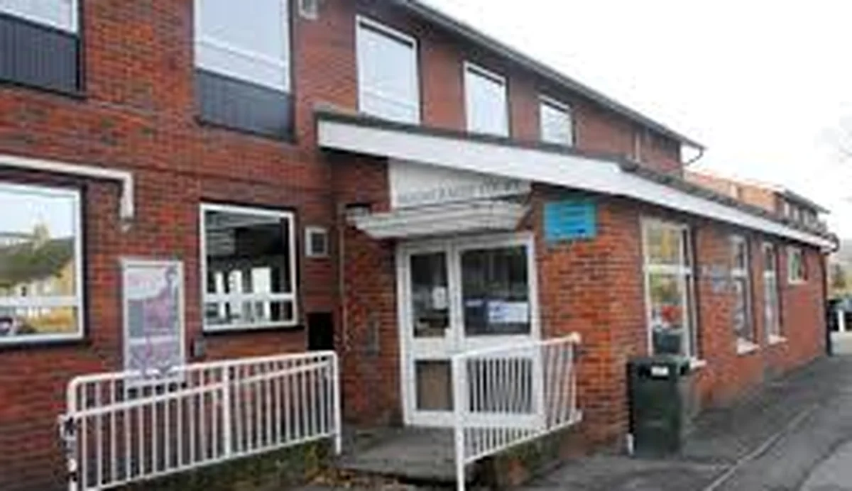 East Berkshire Slough Magistrates' Court Listings