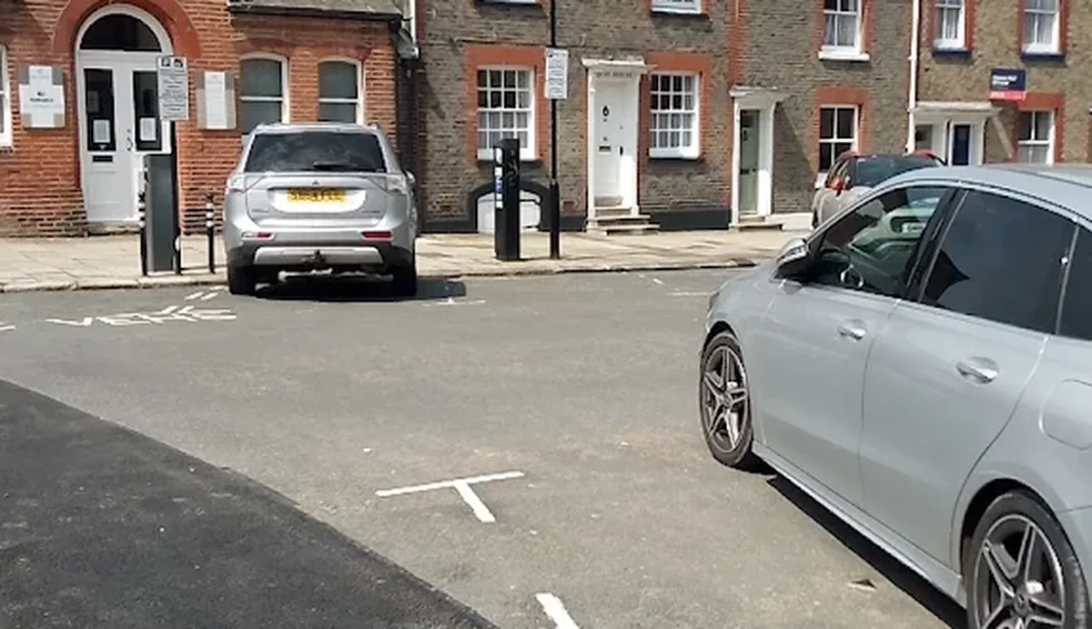 Isle of Wight Magistrates' Court Listings