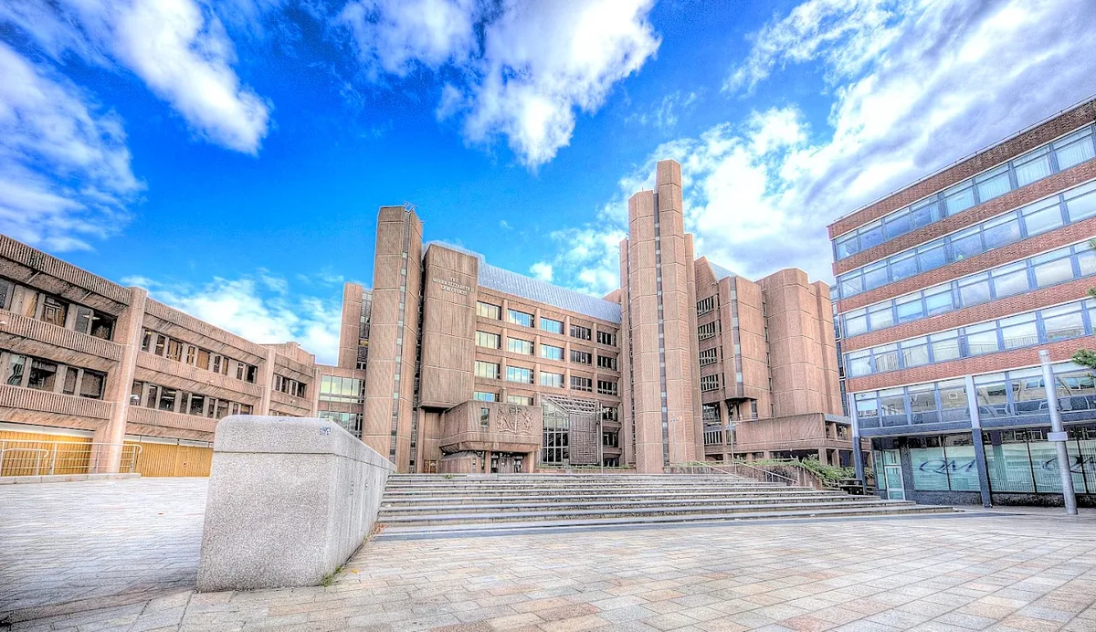 Liverpool and Knowsley Magistrates' Court Listings
