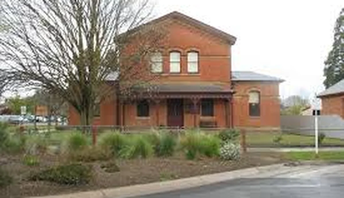 Mansfield Magistrates' Court Listings