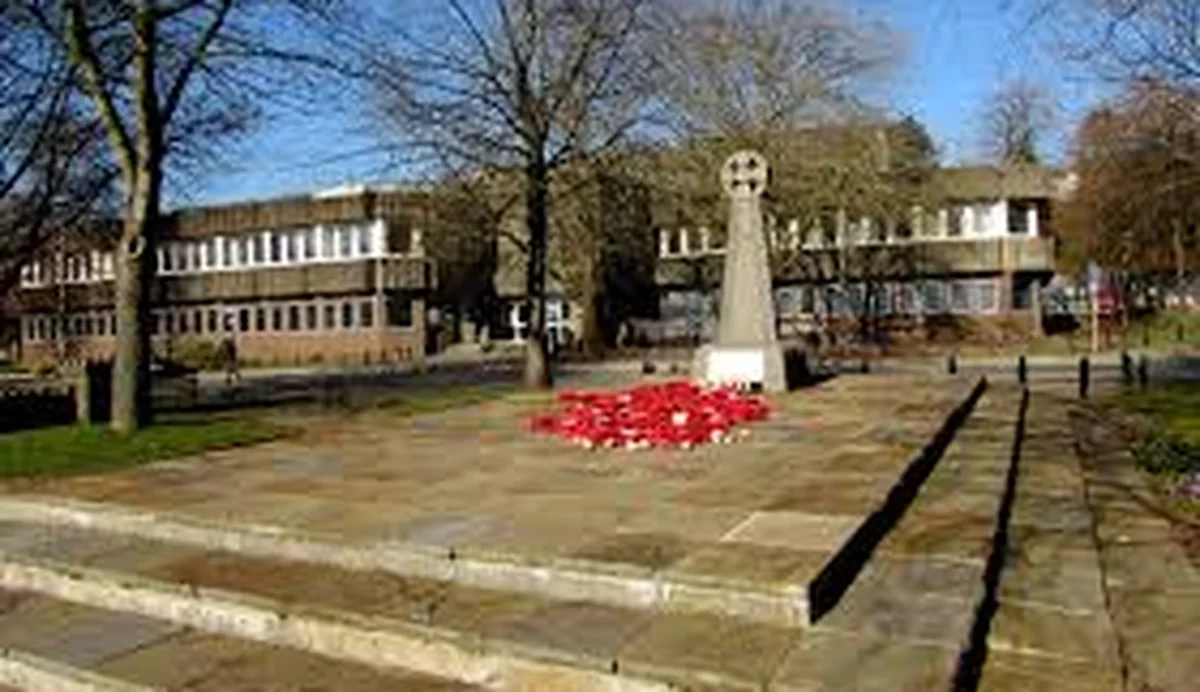 Merthyr Tydfil Magistrates' Court Listings