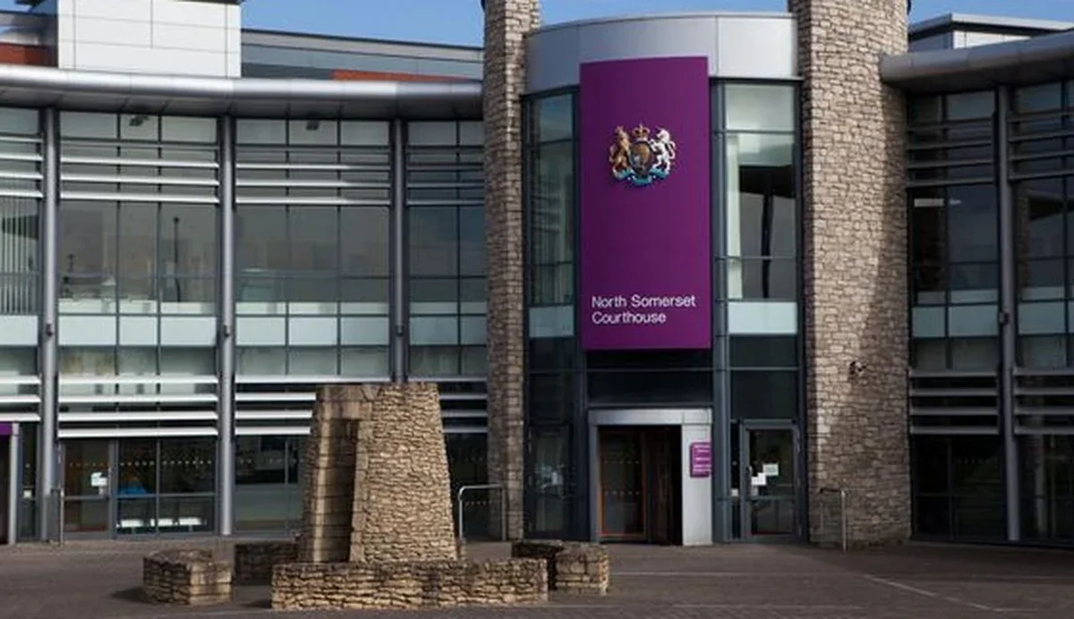 North Somerset Magistrates' Court Listings