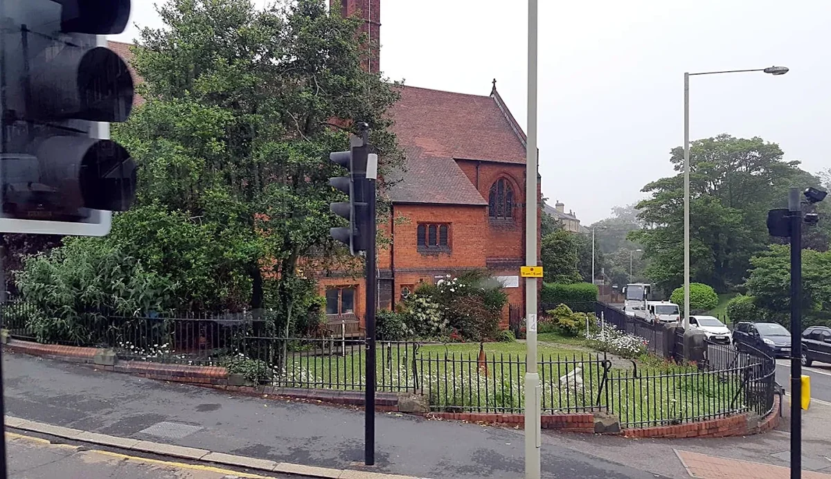 Scarborough Magistrates' Court Listings