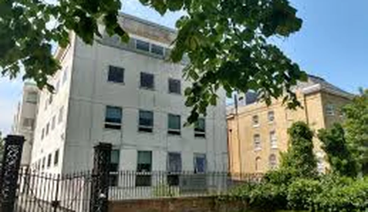 West Hampshire Magistrates' Court Listings