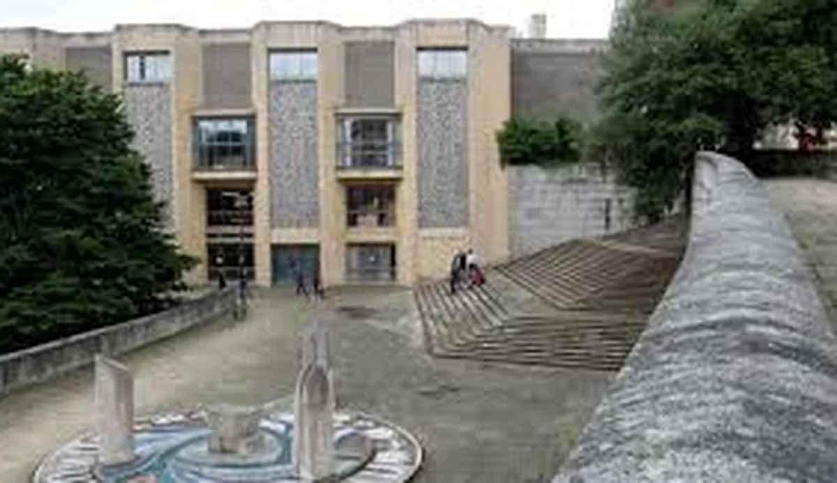 West Hampshire Crown Court Listings